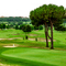Thumb country club castelgandolfo cover picture