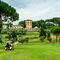 Thumb golf courses castelgandolfo golf club in rome2
