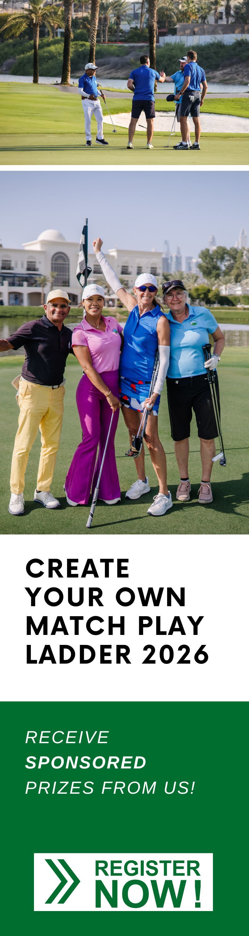 St.andrews 2026banner  1 