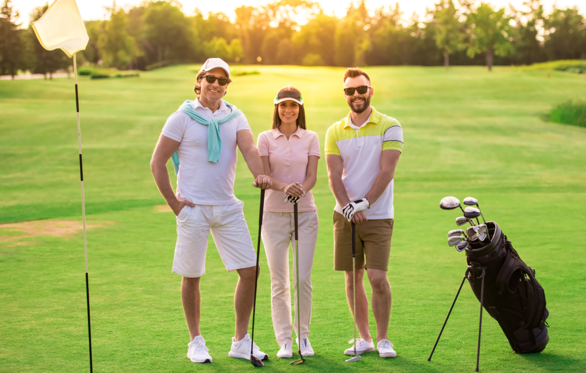 golfmatchplay
