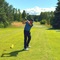 Thumb img 20250707 wa0002 1 